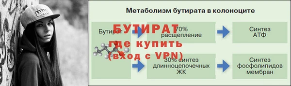 a pvp Беломорск