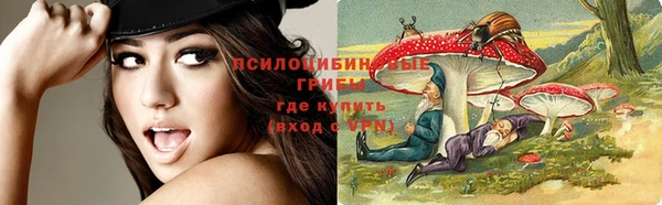 СК Белоозёрский